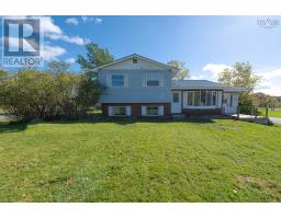 100 Morris Street, New Glasgow, NS B2H4V1 Photo 38