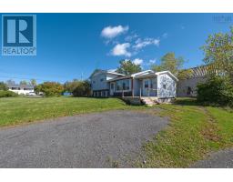 100 Morris Street, New Glasgow, NS B2H4V1 Photo 39