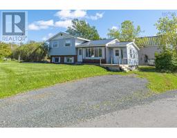 100 Morris Street, New Glasgow, NS B2H4V1 Photo 40