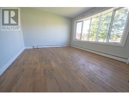 Primary Bedroom - 100 Morris Street, New Glasgow, NS B2H4V1 Photo 6