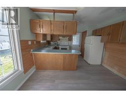 4pc Bathroom - 100 Morris Street, New Glasgow, NS B2H4V1 Photo 7