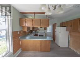 Recreational, Games room - 100 Morris Street, New Glasgow, NS B2H4V1 Photo 8
