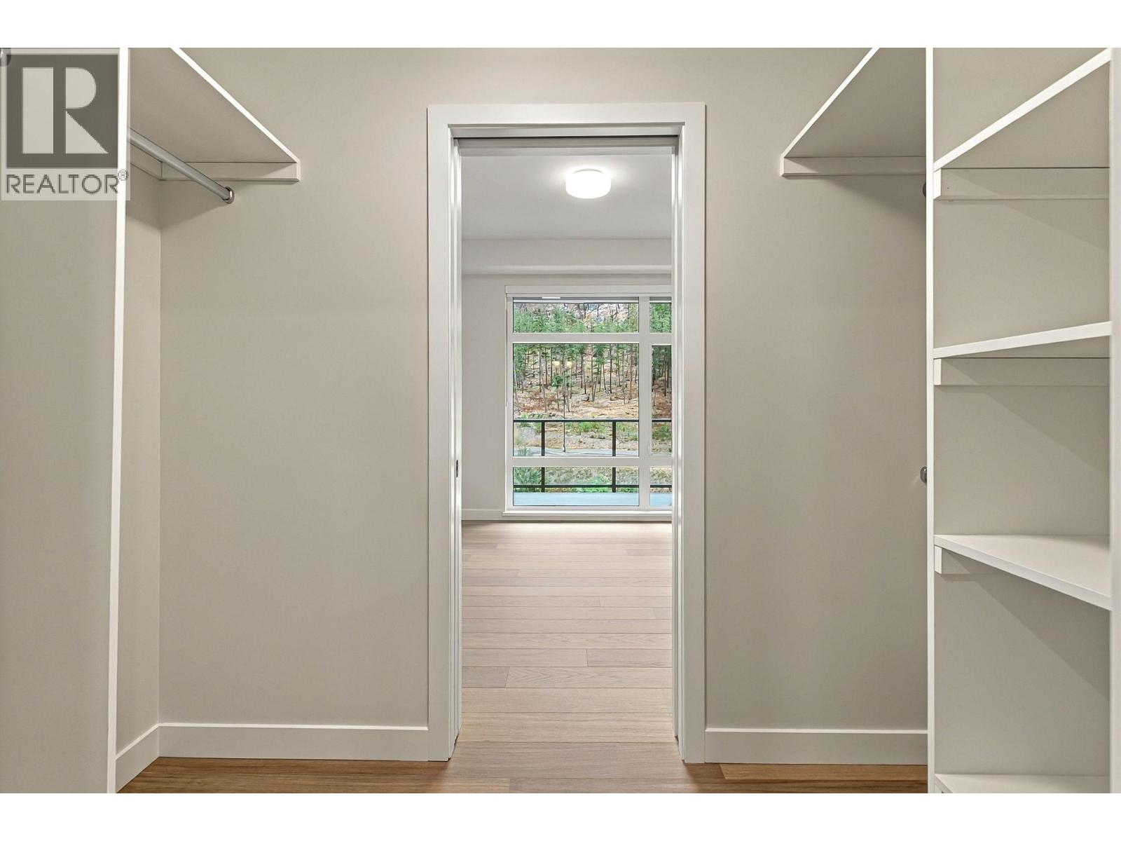 9652 Benchland Drive Unit# 404, Lake Country - Image 1