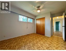 3074 208 Road, Dawson Creek, BC V1G0C3 Photo 15