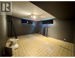 3074 208 Road, Dawson Creek, BC V1G0C3 Photo 22