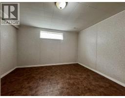 3074 208 Road, Dawson Creek, BC V1G0C3 Photo 19