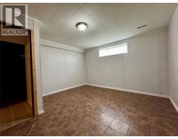3074 208 Road, Dawson Creek, BC V1G0C3 Photo 20