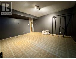 3074 208 Road, Dawson Creek, BC V1G0C3 Photo 21