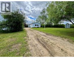 Primary Bedroom - 3074 208 Road, Dawson Creek, BC V1G0C3 Photo 7