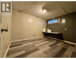 3074 208 Road, Dawson Creek, BC V1G0C3 Photo 16