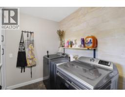701 17th Avenue S, Cranbrook, BC V1C3B6 Photo 30