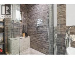 701 17th Avenue S, Cranbrook, BC V1C3B6 Photo 38