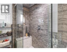 701 17th Avenue S, Cranbrook, BC V1C3B6 Photo 39