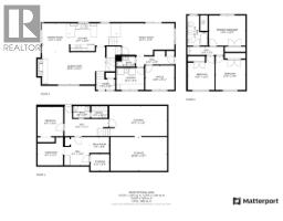 701 17th Avenue S, Cranbrook, BC V1C3B6 Photo 69