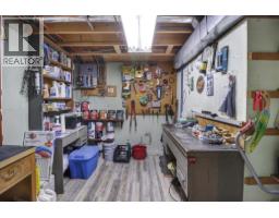 701 17th Avenue S, Cranbrook, BC V1C3B6 Photo 47