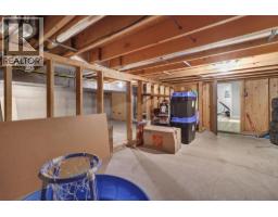 701 17th Avenue S, Cranbrook, BC V1C3B6 Photo 51
