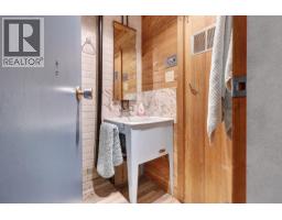 701 17th Avenue S, Cranbrook, BC V1C3B6 Photo 48
