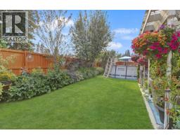 701 17th Avenue S, Cranbrook, BC V1C3B6 Photo 55
