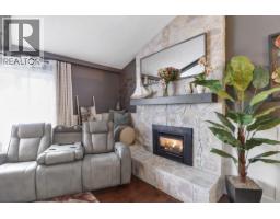 Laundry room - 701 17th Avenue S, Cranbrook, BC V1C3B6 Photo 12