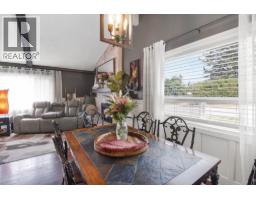 Kitchen - 701 17th Avenue S, Cranbrook, BC V1C3B6 Photo 16