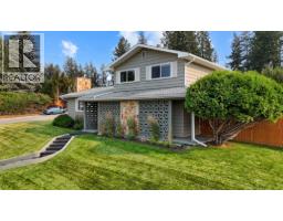 701 17th Avenue S, Cranbrook, BC V1C3B6 Photo 66