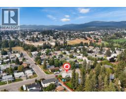 701 17th Avenue S, Cranbrook, BC V1C3B6 Photo 68
