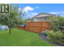 701 17th Avenue S, Cranbrook, BC V1C3B6 Photo 60
