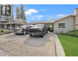 701 17th Avenue S, Cranbrook, BC V1C3B6 Photo 63