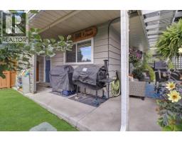 701 17th Avenue S, Cranbrook, BC V1C3B6 Photo 59