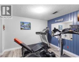 701 17th Avenue S, Cranbrook, BC V1C3B6 Photo 43