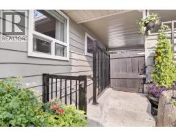 701 17th Avenue S, Cranbrook, BC V1C3B6 Photo 61