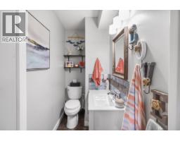 701 17th Avenue S, Cranbrook, BC V1C3B6 Photo 28
