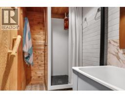 701 17th Avenue S, Cranbrook, BC V1C3B6 Photo 50