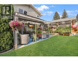 701 17th Avenue S, Cranbrook, BC V1C3B6 Photo 56