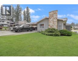 701 17th Avenue S, Cranbrook, BC V1C3B6 Photo 64