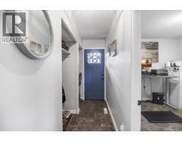 701 17th Avenue S, Cranbrook, BC V1C3B6 Photo 26