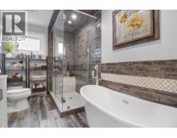 701 17th Avenue S, Cranbrook, BC V1C3B6 Photo 35