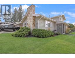 701 17th Avenue S, Cranbrook, BC V1C3B6 Photo 65