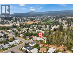 701 17th Avenue S, Cranbrook, BC V1C3B6 Photo 67