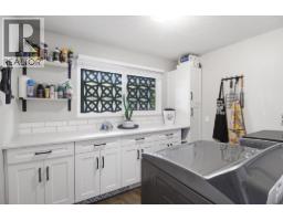 701 17th Avenue S, Cranbrook, BC V1C3B6 Photo 29