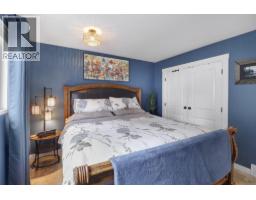 701 17th Avenue S, Cranbrook, BC V1C3B6 Photo 33
