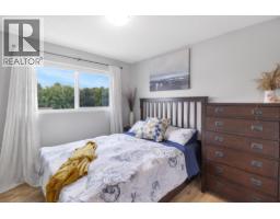 701 17th Avenue S, Cranbrook, BC V1C3B6 Photo 42