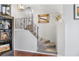 701 17th Avenue S, Cranbrook, BC V1C3B6 Photo 31