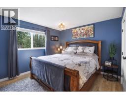 701 17th Avenue S, Cranbrook, BC V1C3B6 Photo 32