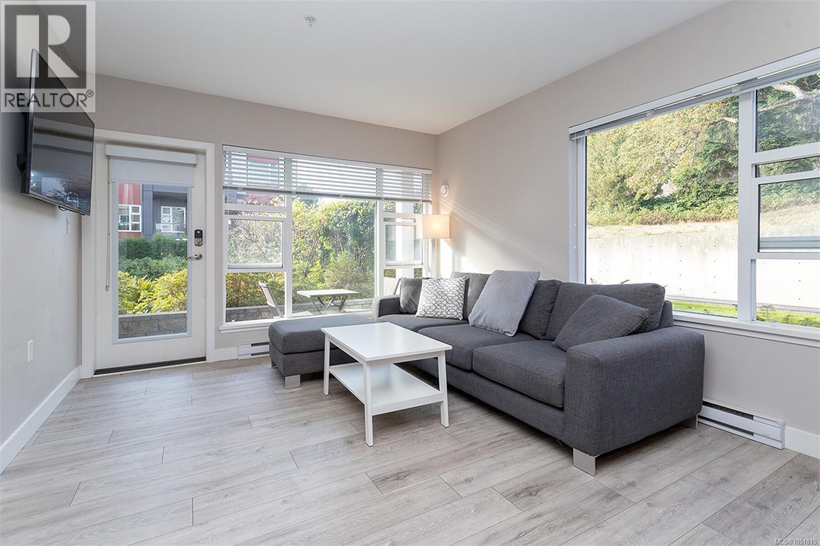 #104 1016 Inverness Rd - Image 10