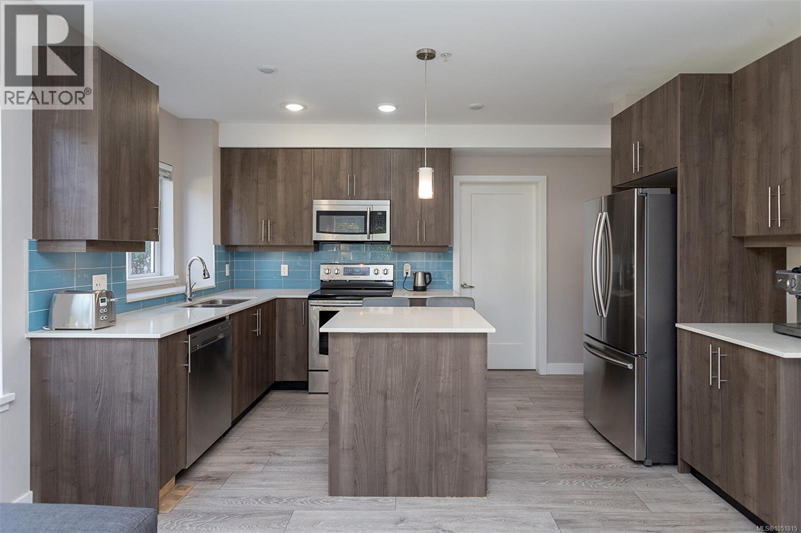 #104 1016 Inverness Rd - Image 14