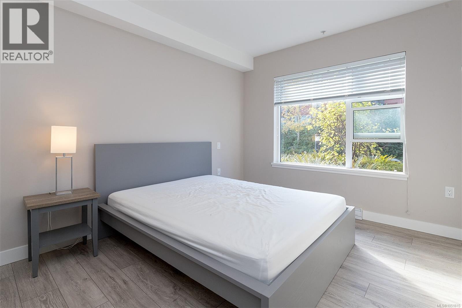 #104 1016 Inverness Rd - Image 20