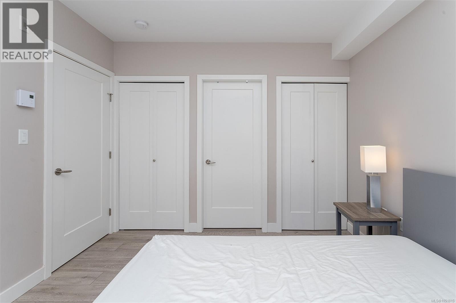 #104 1016 Inverness Rd - Image 21