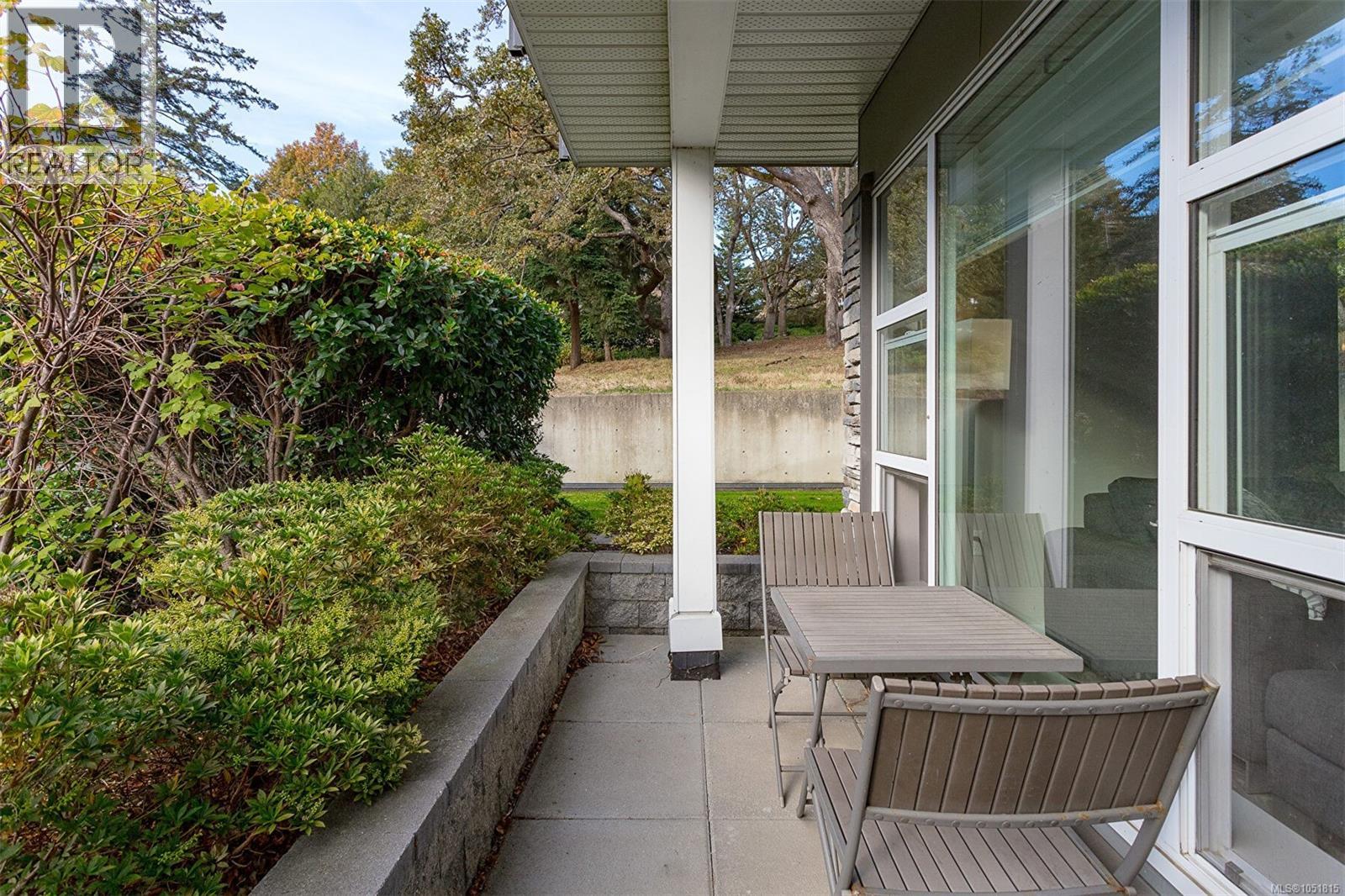 #104 1016 Inverness Rd - Image 27