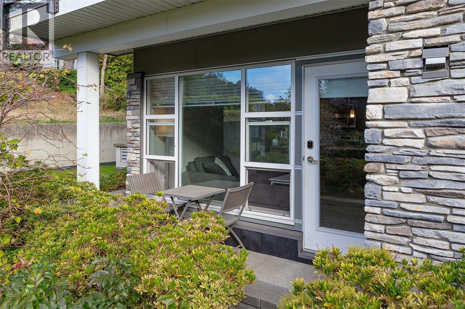 #104 1016 Inverness Rd - Image 29